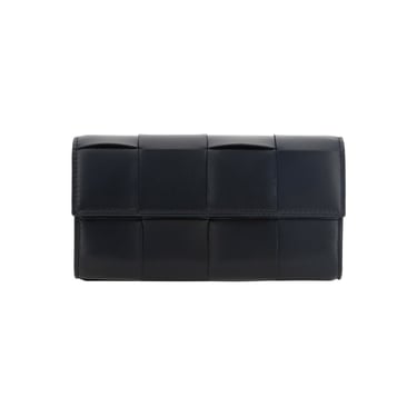 Bottega Veneta Women Card Holder