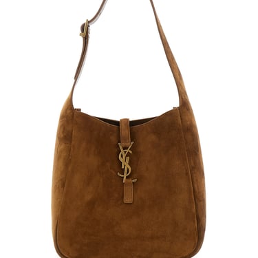 Saint Laurent Women Ysl Bo Mng S Le 5A7