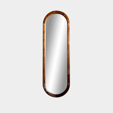 HAROLD Mirror