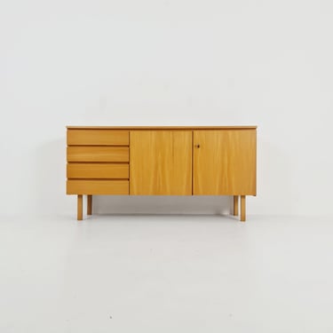 Mid Century Modern German sideboard from the 60s 