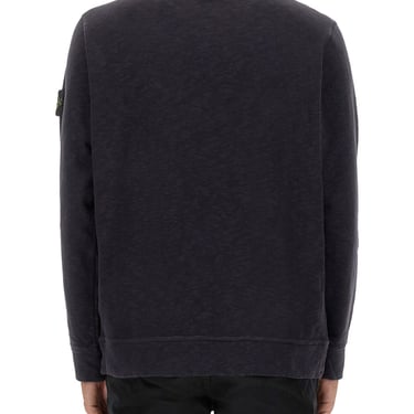 Stone Island Men