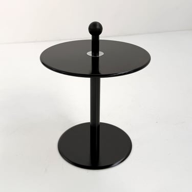 IKEA PS KARLJOHAN 希少 廃盤 ヴィンテージ ② IKEA PS KARLJOHAN 希少 廃盤 ヴィンテージ ② lg3x