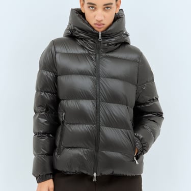 Moncler Women Biron Down Jacket