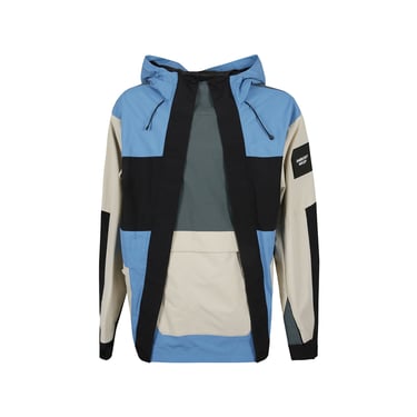 Ambush Colour-Block Jacket Men