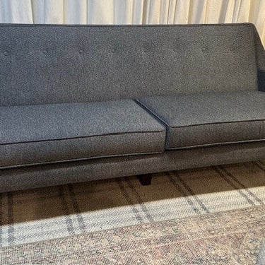 Biagio Sofa