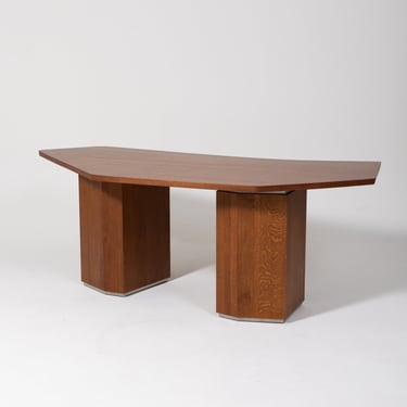 BUREAU VERDIER