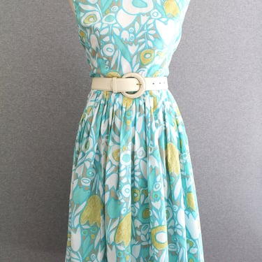 off the shoulder dress semi formal Viola Off Shoulder Corset Style Dress main image 0