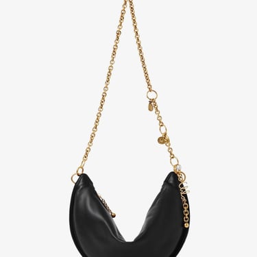 Chloe' Women Chloã© Icons Leather Shoulder Bag