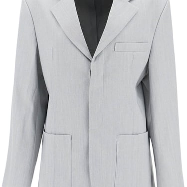 Jacquemus Jacket 'The Man's Women