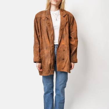 【希少】FAYCAL AMOR Y2K PLEIN SUD レザージャケット gastt Fashion on X: 