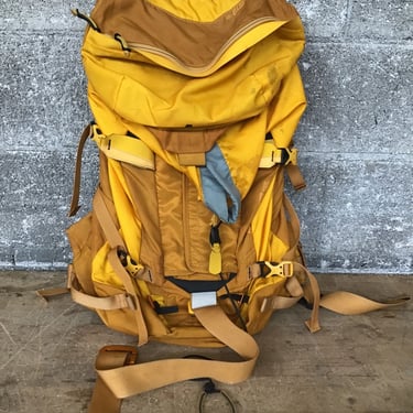 Gregory 35L Hiking Backpack (Seattle)