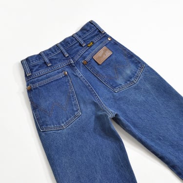 Vintage Wrangler Jeans, 26” 