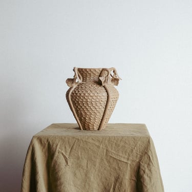 Cour Studio | Horta Vase