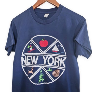 ま*い様 80’s~90’s old stussy Peace Man Desi ま*い様 80's~90's old stussy Peace Man Desi Vintage 90s