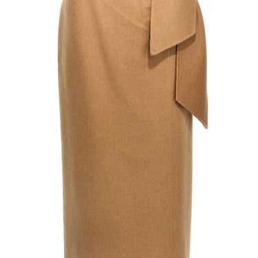 Max Mara Women 'Acline' Skirt