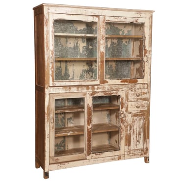 Artisan Large Cabinet