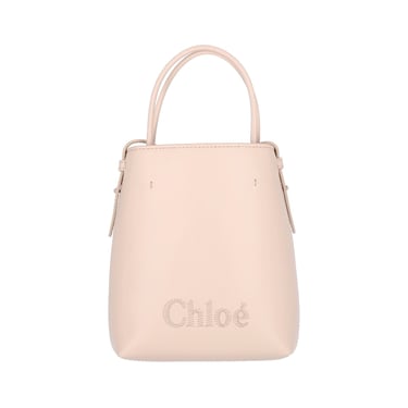 Chloé Women Micro Bag "Sense"