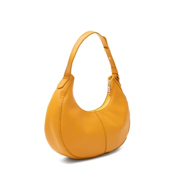 Luna Tote