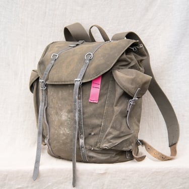 alpine swiss genuine leather backpack purse handbags Amazon.com: Alpine Swiss Olsen 13 Laptop Travel Backpack Genuine Leather  Slim Business Travel Carry On Daypack Black : Electronics