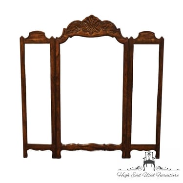 THOMASVILLE FURNITURE Chateau Provence Collection 52
