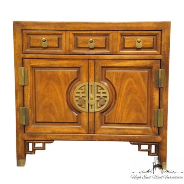 CENTURY FURNITURE Chin Hua Collection Asian Chinoiserie 26