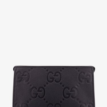 Gucci Man Gucci Man Black Clutches