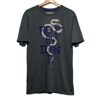 Black mamba shirt outlet nike