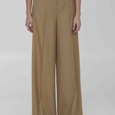 Max Mara Women Senna Trousers