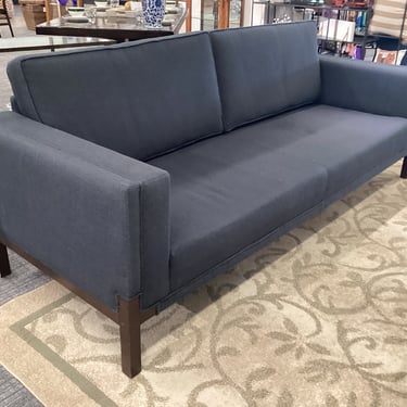 Charter Furniture Sofa