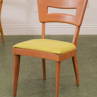 Heywood Wakefield Chair