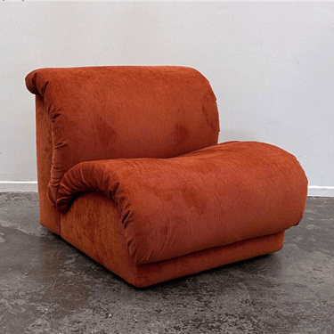 lounge chair 6790