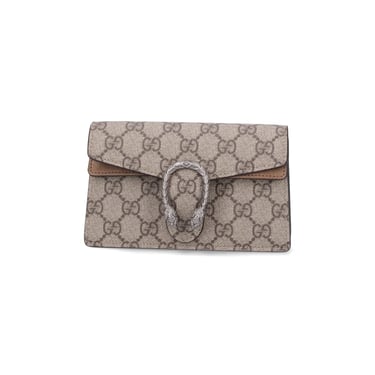 Gucci Women Dionysus' Mini Bag