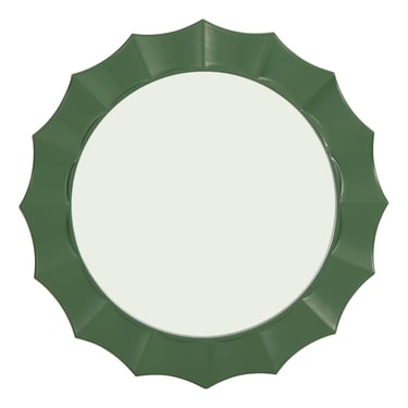 Olmo Mirror