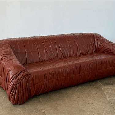 sofa 6829