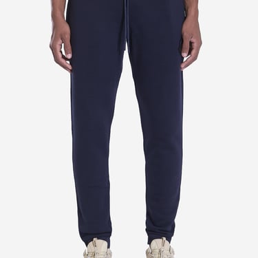 Moncler Men Cotton Track Pants