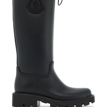 Moncler Rain Boots By Kickstream Women