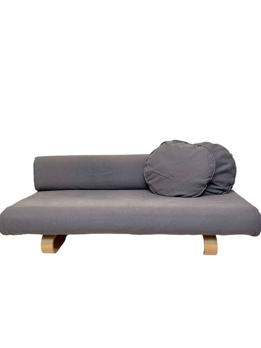 Allerum sofa bed hotsell