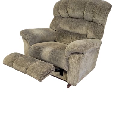 Lay Z Boy Recliner Chair