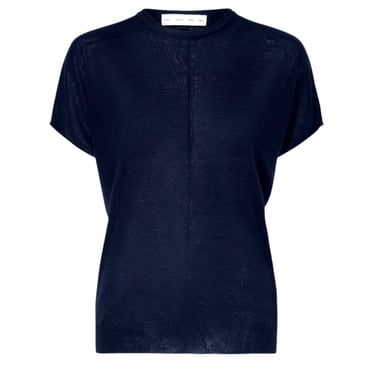 Ares Shirt Navy