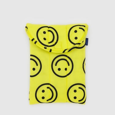 BAGGU Puffy Tablet Sleeve 8&quot;