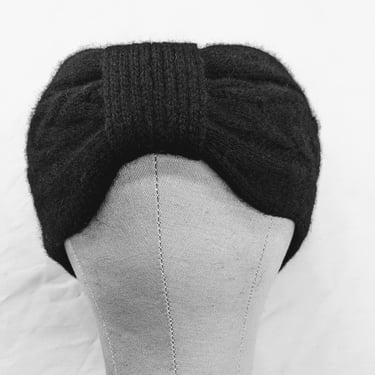 Cashmere Headband