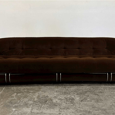 sofa 6728