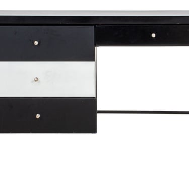 George Nelson for Herman Miller Style Desk