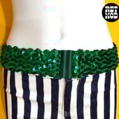 a recently viewed item