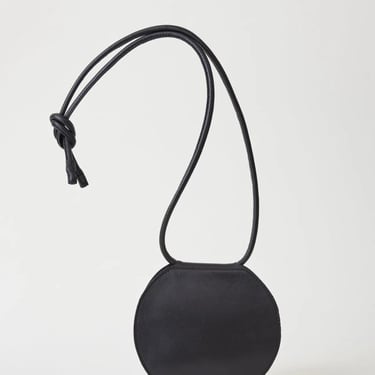 ARE Studio Disc Bag - Black