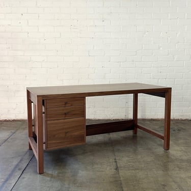 LUCCA Desk Made to Order 