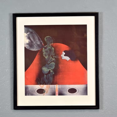 絵画 PAUL GOBLE Antiqures Jewelly PAUL GOBLE Antiqures Jewelly - メルカリ