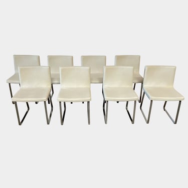 Sweet Dining Chair Set