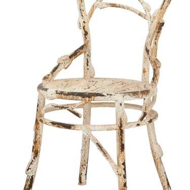 Walden Chair