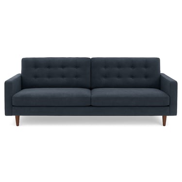 Vogue Modern Sofa